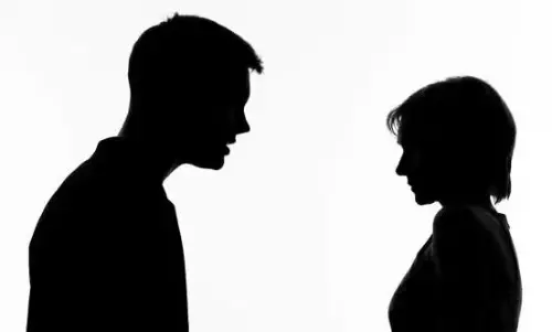 భార్యల దగ్గర ఏ విషయాలు దాచాలో తెలుసా?