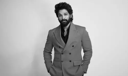 2023లో ప్ర‌భావ‌వంత‌మైన టాలీవుడ్ స్టార్?