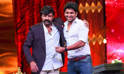 ఈ ఏడాది వాళ్ళిద్దరిదే హవా