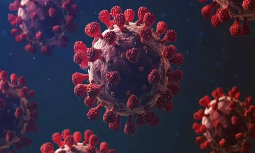 దేశంలో  మరోసారి విజ్రంభిస్తున్న కోవిడ్ ... వాట్  నెక్స్ట్?