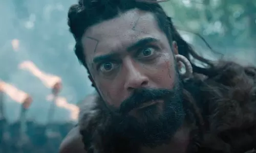 సూర్య కోసం వెయిటింగ్ తప్పదా..?