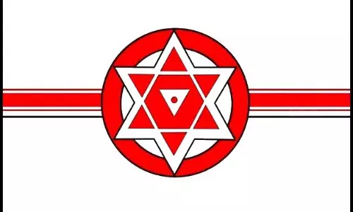 పవన్  ఎఫెక్ట్... తూగోలో కీలక నేతల త్యాగాలు మస్ట్!