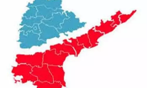 కుడా.. పడా.. గడా.. ‘కడా’.. సీఎంల నియోజకవర్గాలకు మహర్దశ