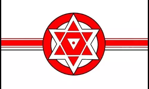 జనసేనకు ఇచ్చే సీట్లే కీలకం కాబోతున్నాయా....!?