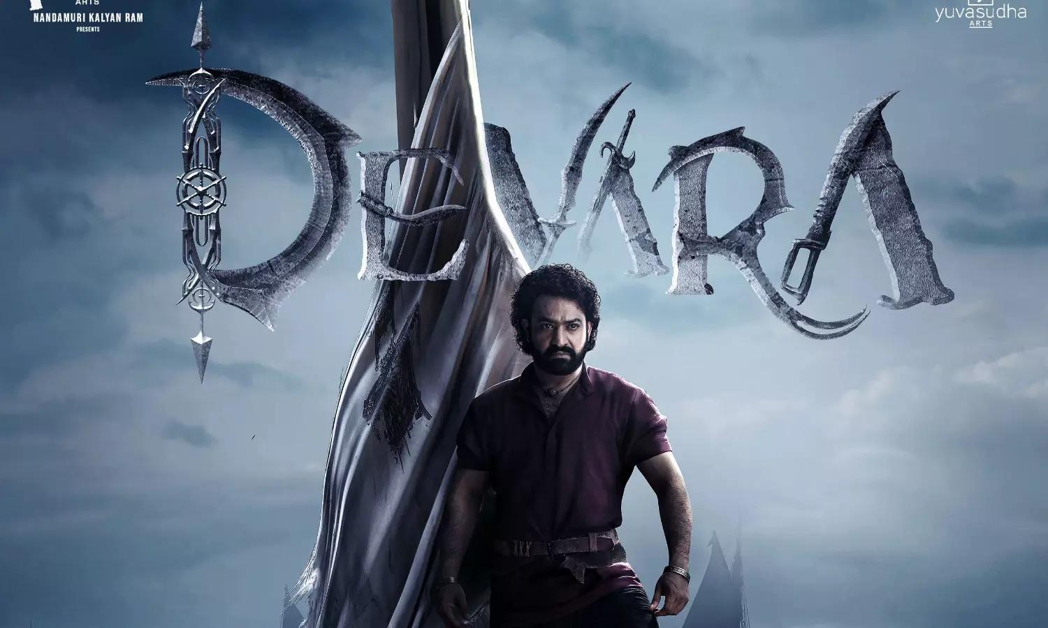 BGM కేజీఎఫ్- సలార్ రేంజ్ ఇస్తాడా? BGM కేజీఎఫ్- సలార్ రేంజ్ ఇస్తాడా?