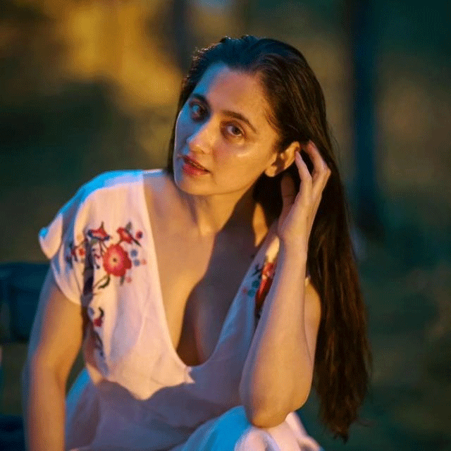 Sanjeedas Thanks 2023 With Trendsetting Outfit Sanjeedas Thanks 2023 With Trendsetting Outfit