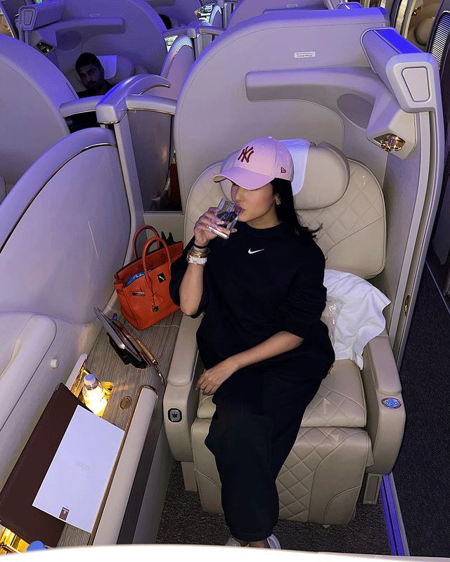 Sonal Chauhans Bold 2023 Looks Sonal Chauhans Bold 2023 Looks