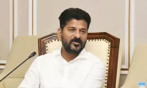 సంక్రాతికి రేవంత్ కేబినెట్ మినీ విస్తరణ.. బీఆర్ఎస్, బీజేపీపై కన్ను?