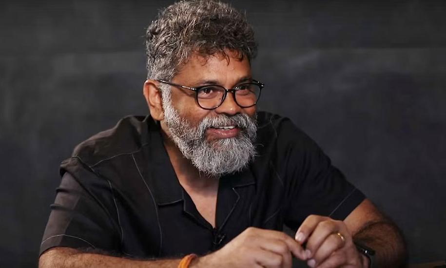 సుకుమార్ కి అసిస్టెంట్ గా పాపులర్ న్యూస్ యాంకర్? | Popular news anchor ...