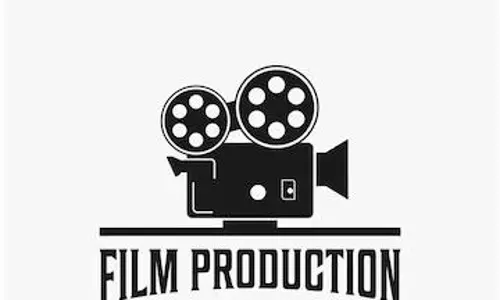 2024 టాలీవుడ్ డామినేషన్.. అంతా మనదేనా?