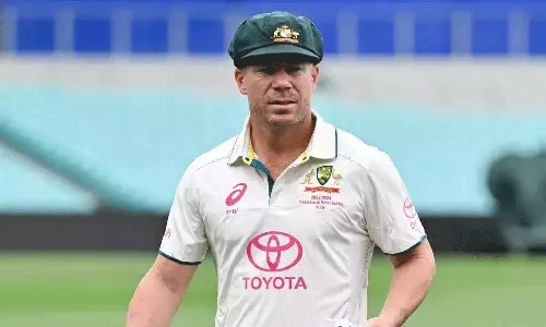 బ్యాగీ గ్రీన్ టోపీ.. అందుకే అంత ప్రత్యేకం