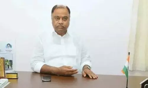 గులాబీలపై పోలీసులు ఫోకస్ పెట్టారా ?