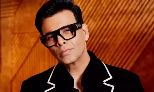 ఆయ‌న దృష్టిలో 2023 ఉత్త‌మ చిత్రం యానిమ‌ల్!