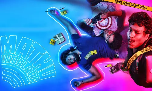 మరో హిట్‌ మూవీ సీక్వెల్‌ కి రెడీ