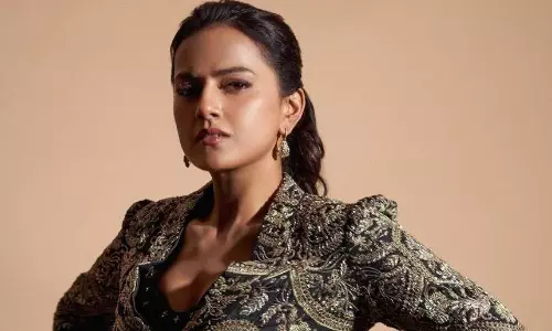 ఇతర హీరోయిన్స్‌ ఇలాంటి వ్యాఖ్యలు చేయగలరా..?