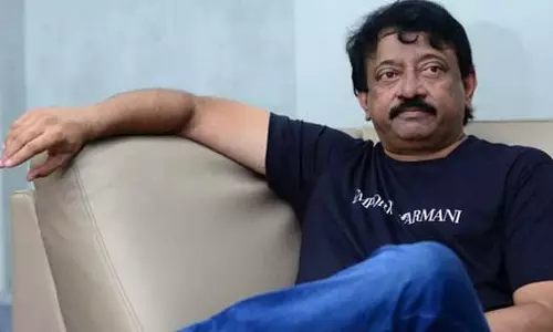 వ‌ర్మ‌ని అక్క‌డే తేల్చుకోమ‌న్న హైకోర్టు