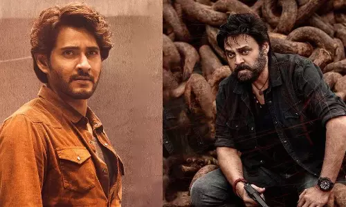 చిన్నోడితో ఫైట్ పెద్దోడి రియాక్షన్ ఇదే..! చిన్నోడితో ఫైట్ పెద్దోడి రియాక్షన్ ఇదే..!