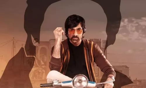 రీమేక్ హ‌క్కులు చేతిలో ఉంటే ఇన్ని లాభాలా?