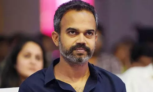 ప్రభాస్, తారక్… ఫస్ట్ ఛాయస్ ఎవరు?