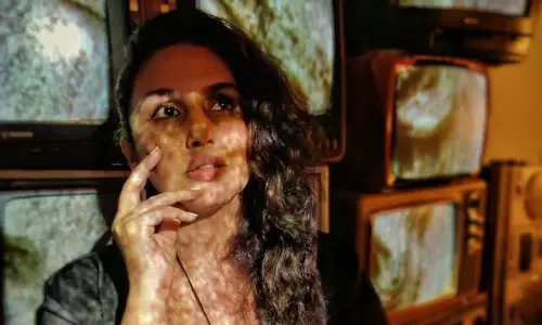 పిక్ టాక్‌ : డబుల్ ఎక్స్‌ఎల్‌ అందాలు..!