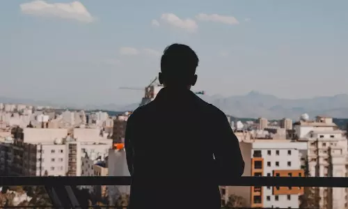 అత‌డి ఫిట్ నెస్ సీక్రెట్ అత‌డేనా!