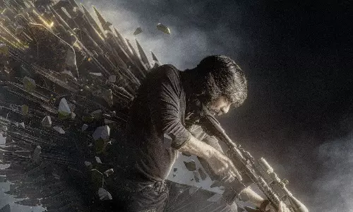 సంక్రాంతి రిలీజ్‌లపై త‌ర్జ‌న‌భ‌ర్జ‌న ఫ‌లిత‌మిదీ!