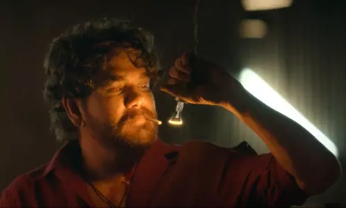 నా సామీ రంగ.. నష్టమైనా లాభమైనా నాగార్జునకే.. నా సామీ రంగ.. నష్టమైనా లాభమైనా నాగార్జునకే..