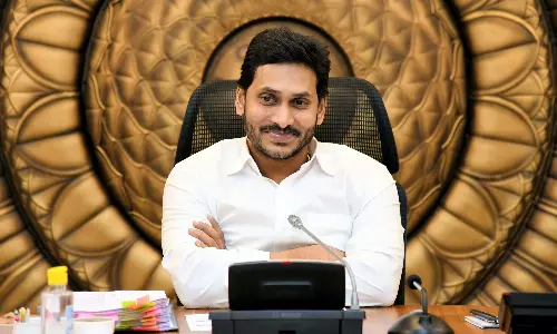 జ‌గ‌న్ గ్రేట్ డేరింగ్ స్టెప్ ఇది...!