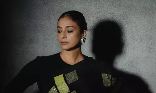 బిబి గొడవ.. టబు వచ్చి రాజీ కుదిర్చేనా?