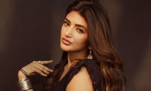 ఆ రెండిటి తర్వాత శ్రీలీల భవిష్యత్తు ఏంటో..?