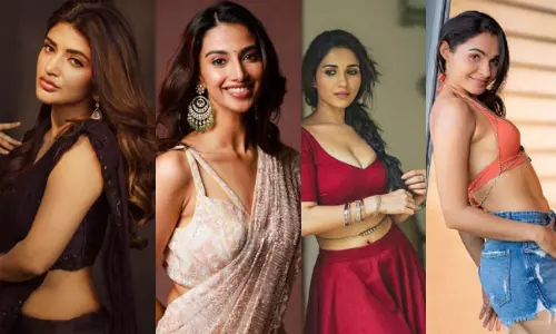 టాప్ -10 లో నెం-1  ఎవ‌రు?