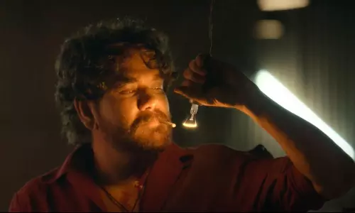 నా సామి రంగ.. ఇందుకే నాగ్ గ్రేట్