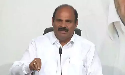 ఈ వైసీపీ ఎమ్మెల్యే టీడీపీ తరఫున కొత్త సీట్లోకి వెళ్తారా?