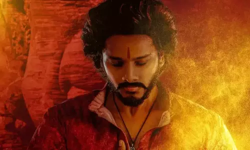 ఓవర్సీస్ లో హనుమాన్ కు భారీ టార్గెట్.. కొట్టేస్తారా?