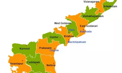 ఆ మూడంటే మూడ్ లేదు...కొత్త మ్యాటరుంటే చూడు గురూ...!?