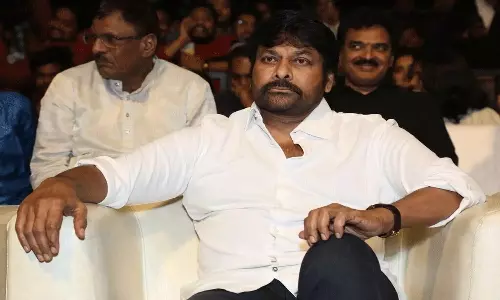 హ‌నుమాన్ చిరంజీవికి ఎంత సాయ‌ప‌డ్డారు?
