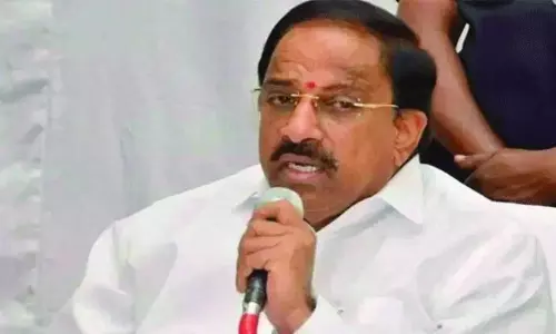 రేవంత్ సర్కార్ కొత్త ప్లాన్.. రూ.70కోట్లతో 1.60లక్షల ఎకరాలకు నీళ్లు?