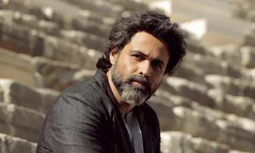 OG పై లీకిచ్చిన ఇమ్రాన్ హ‌ష్మి