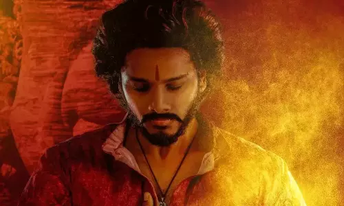 హనుమాన్ రూ.5 స్ట్రాటజీ.. క్లిక్కయితే..