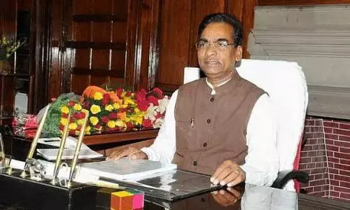 ఏపీలో ఇండియా కూటమి... చేరే పార్టీలు ....!?