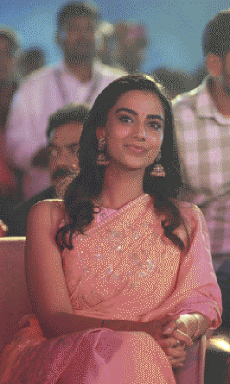 Audiences will see a new Mahesh Babu in Guntur Kaaram: Superstar Mahesh Babu