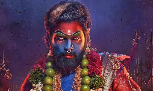 2025 బన్నీ ఫ్యాన్స్ నిరాశ తప్పదా..?