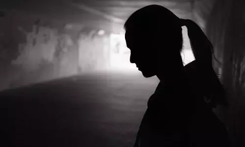 ఒక్క ఫేక్ వీడియోతో టాప్ హీరోయిన్ కెరీర్ నాశ‌నం!