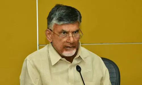 ఎన్టీఆర్ కి ఎన్నిసార్లు పొలమారుతుందో?