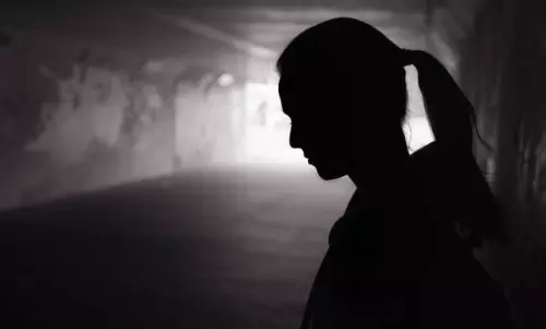 భర్తతో విడాకులు.. గోవాలో కొడుకును చంపేసిన కంపెనీ సీఈవో