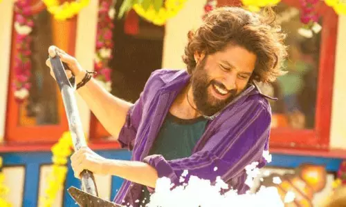 తండేల్.. క్లిక్కవ్వడానికి కారణమిదే