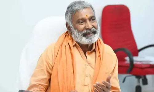 ఈసారి బావ, బామ్మర్దులు ఇద్దరినీ ఓడిస్తాం!