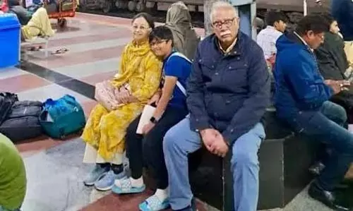 వైరల్.. ఇలాంటివి ఆ రాజుగారికి మాత్రమే సాధ్యమండి!