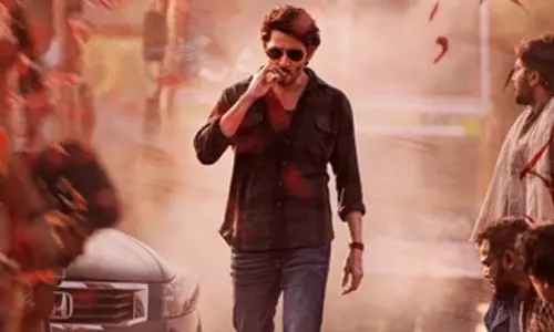 ప్రీమియర్స్ జోరు.. బాబు రేంజ్ అంటే ఇట్లుంటది