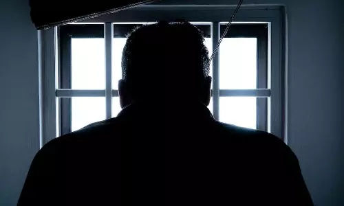 84 ఏళ్ల వయసులోనూ తండ్రి మాట కోసం...!